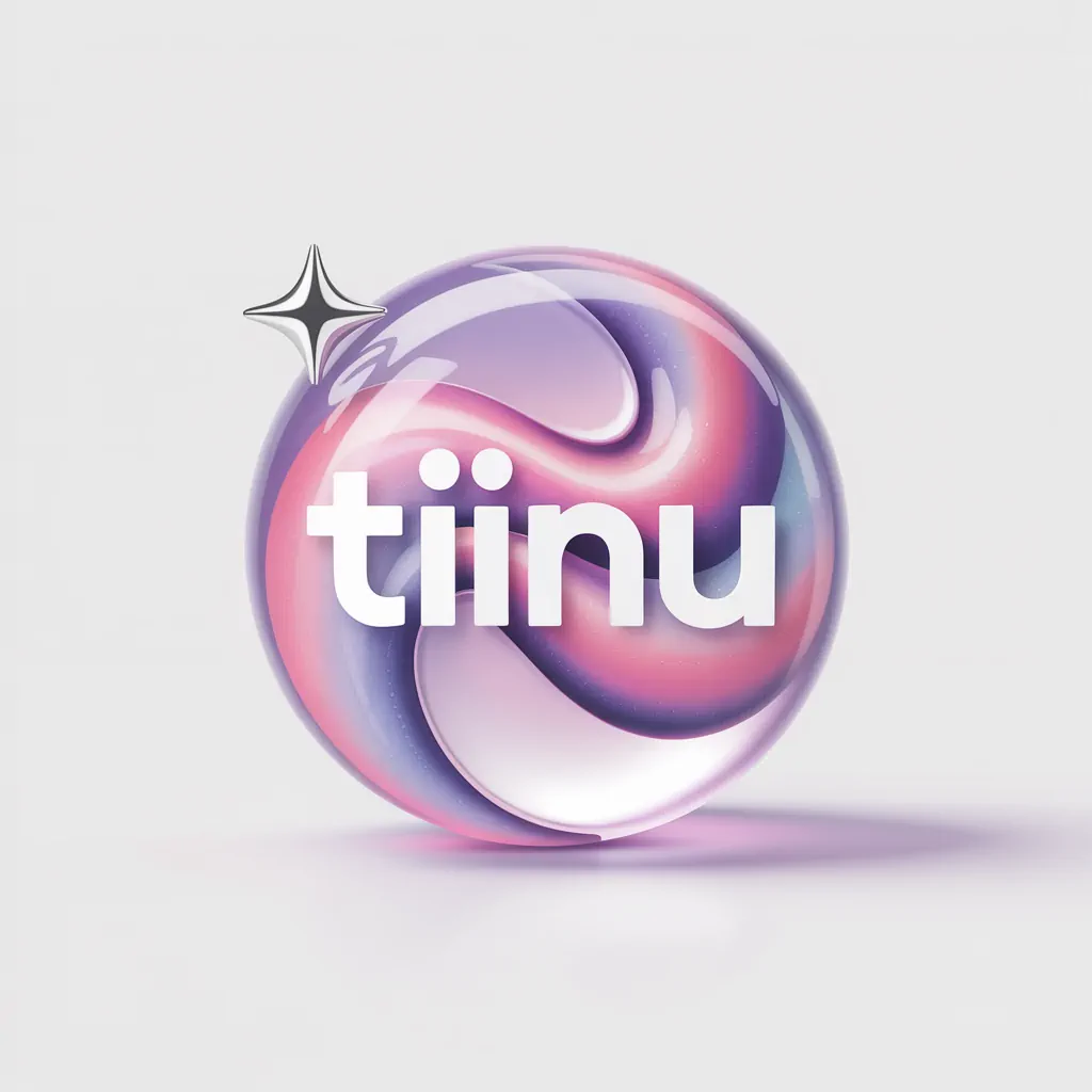 Tiinu.com