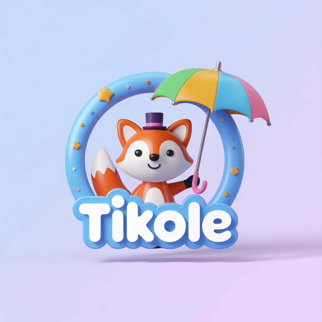 Tikole.com