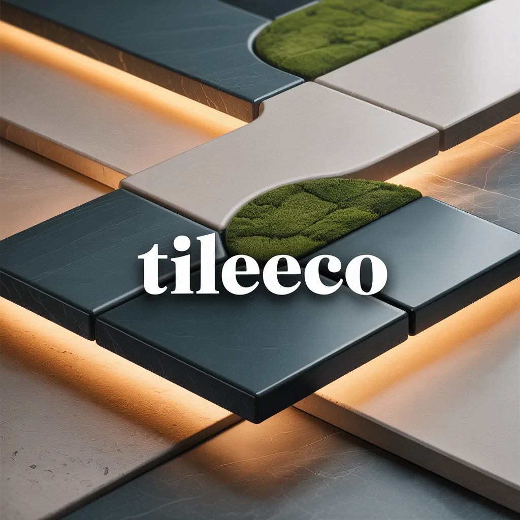 Tileeco.com