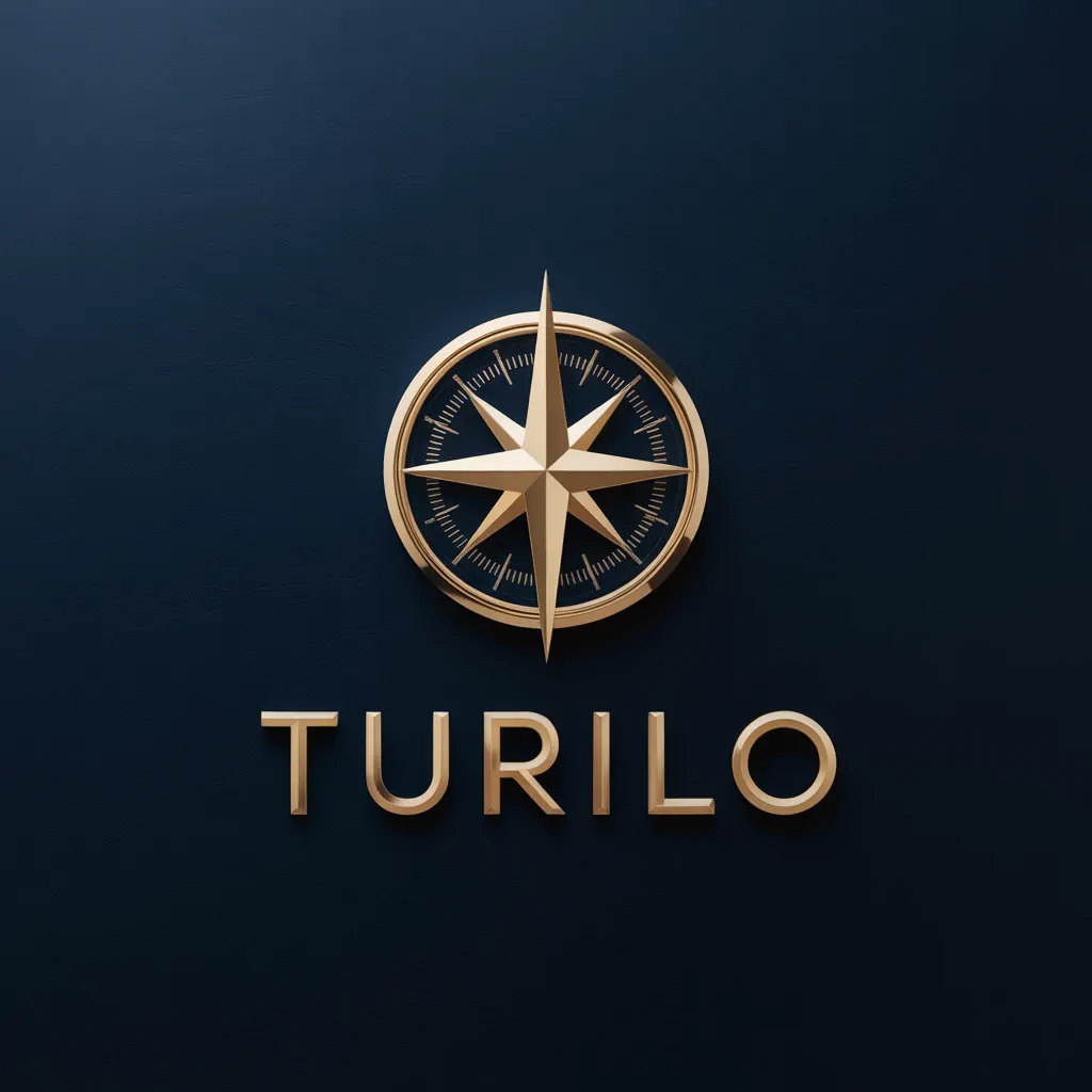 Turilo.com
