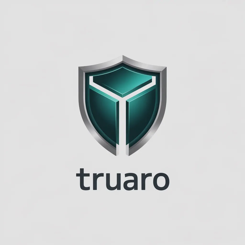 Truaro.com