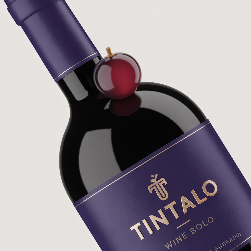 Tintalo.com