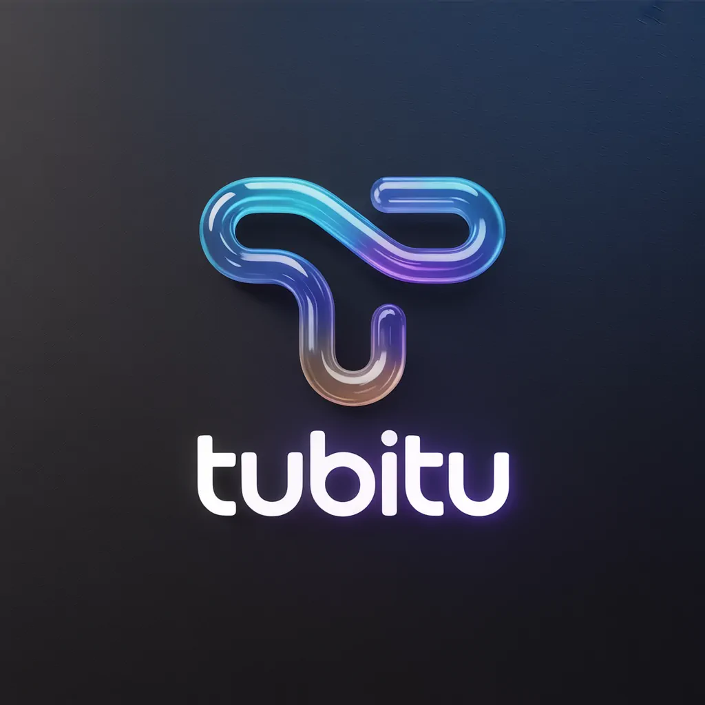 Tubitu.com