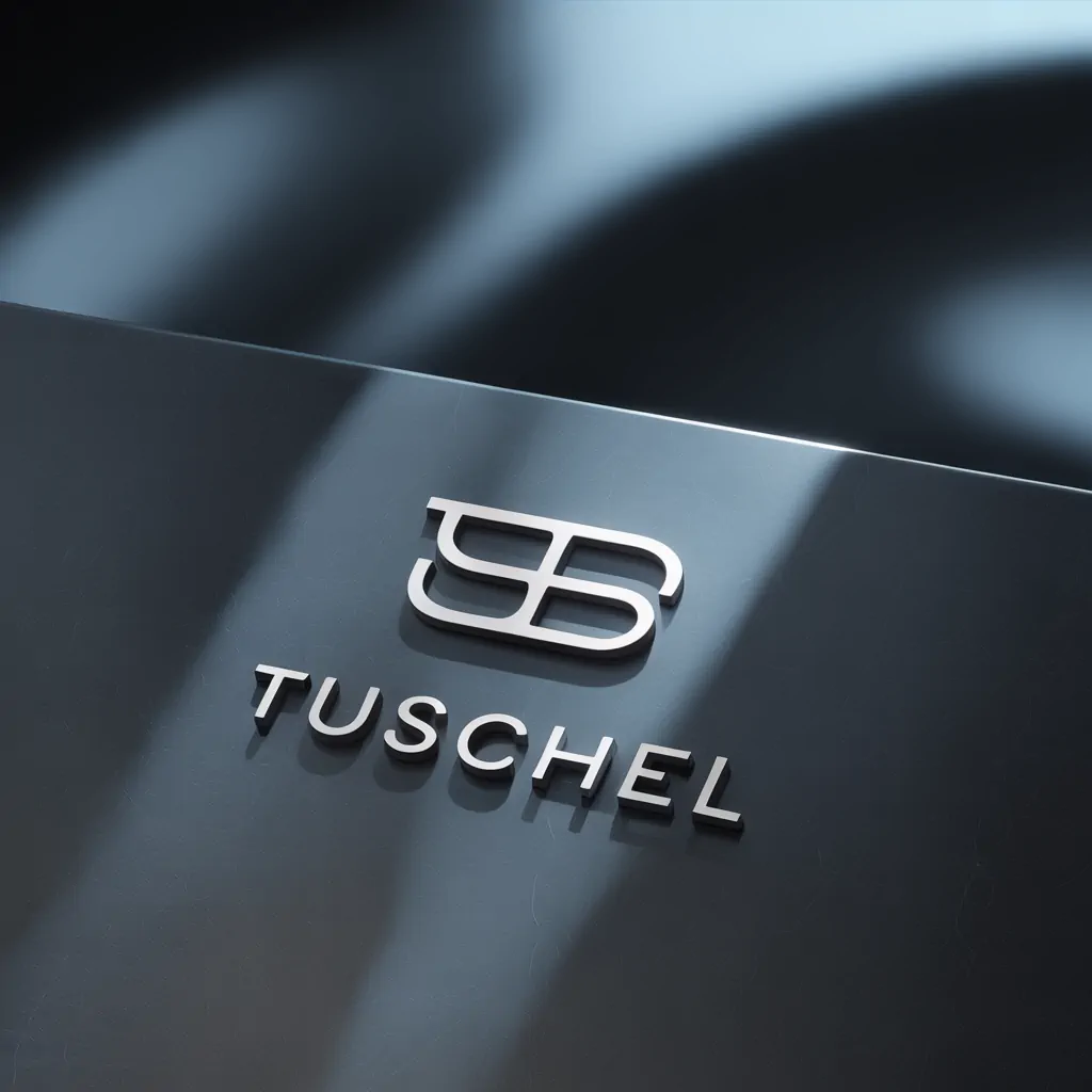Tuschel.com