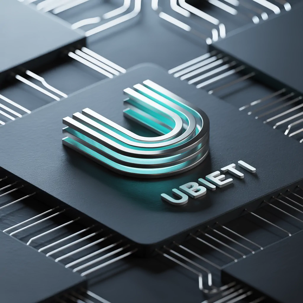 Ubieti.com