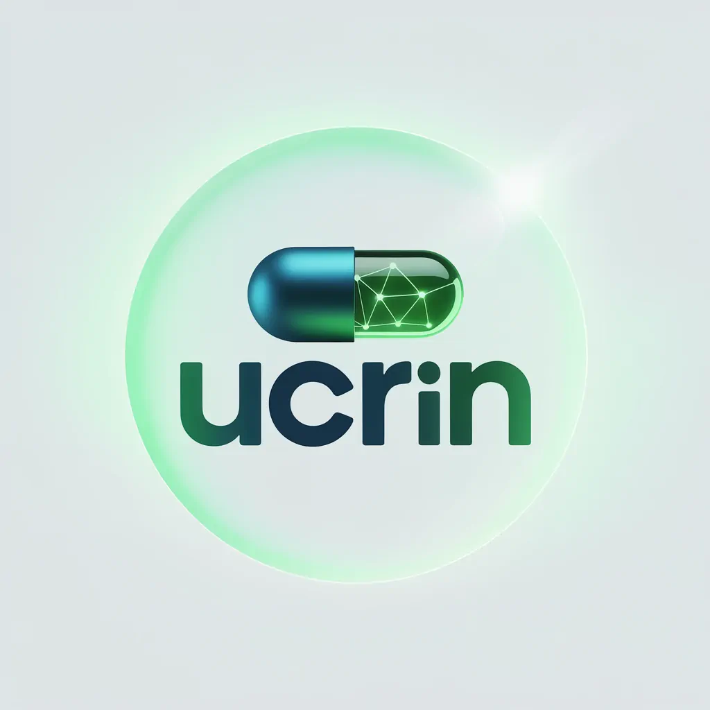 Ucrin.com
