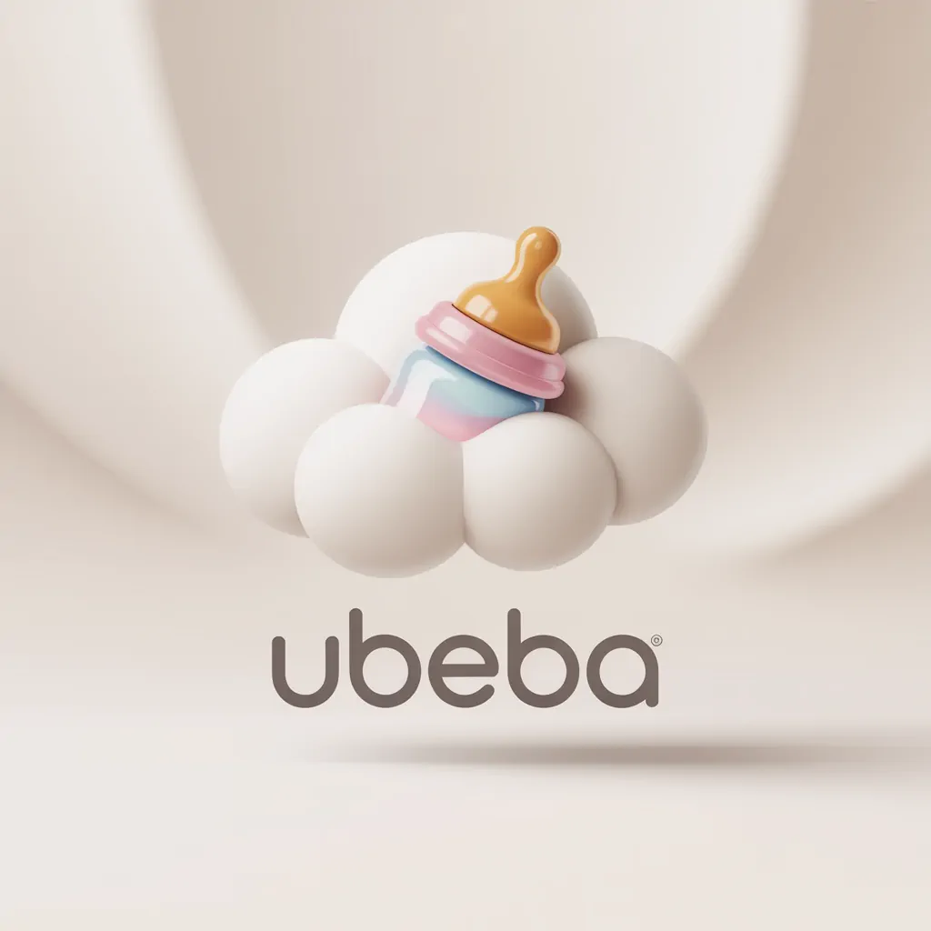 Ubeba.com
