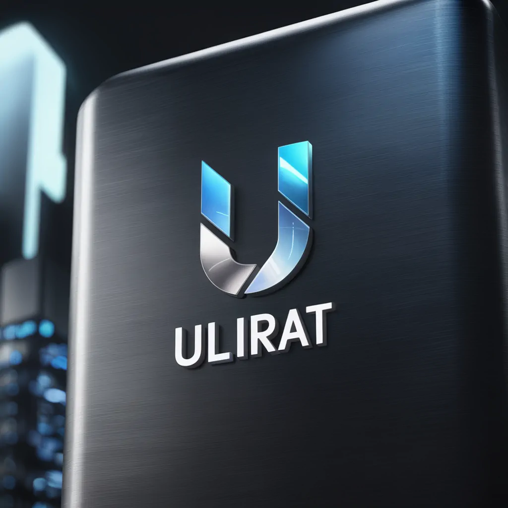 Ulirat.com