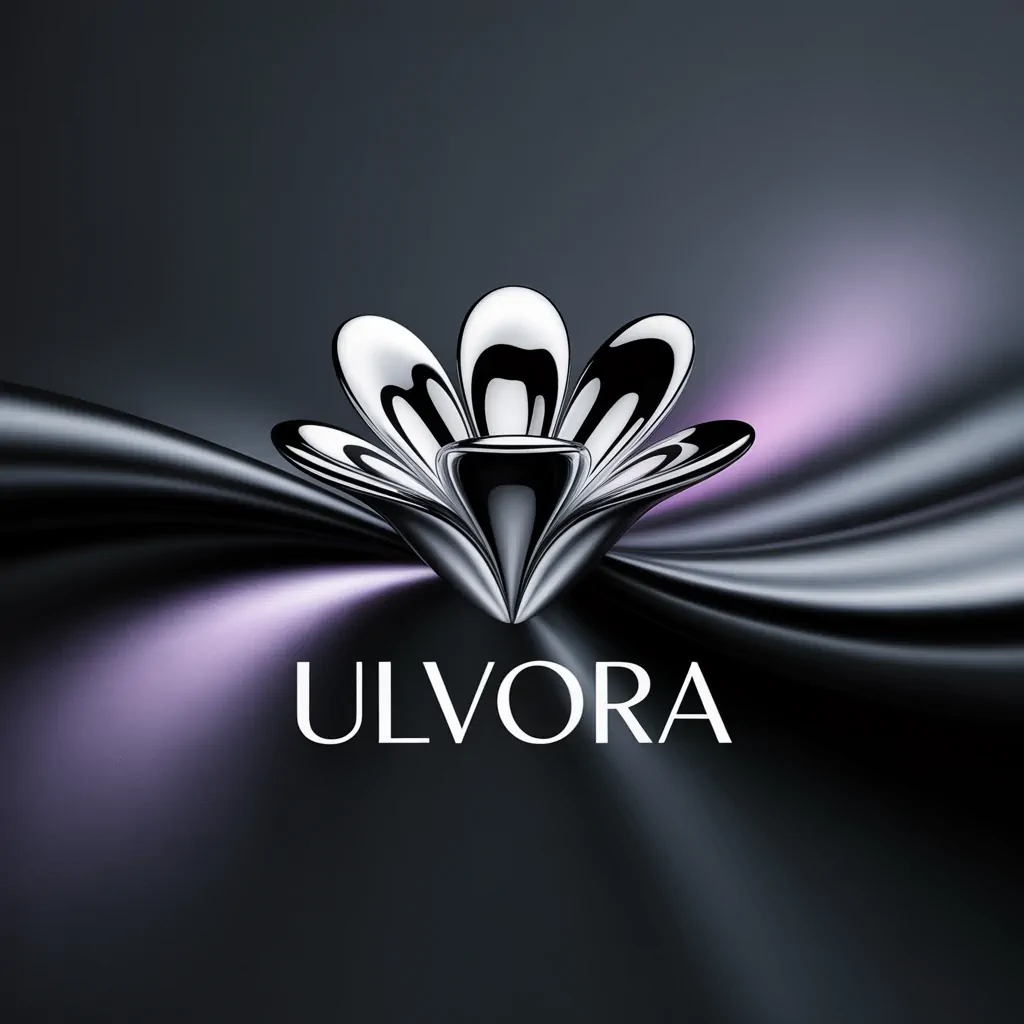 Ulvora.com