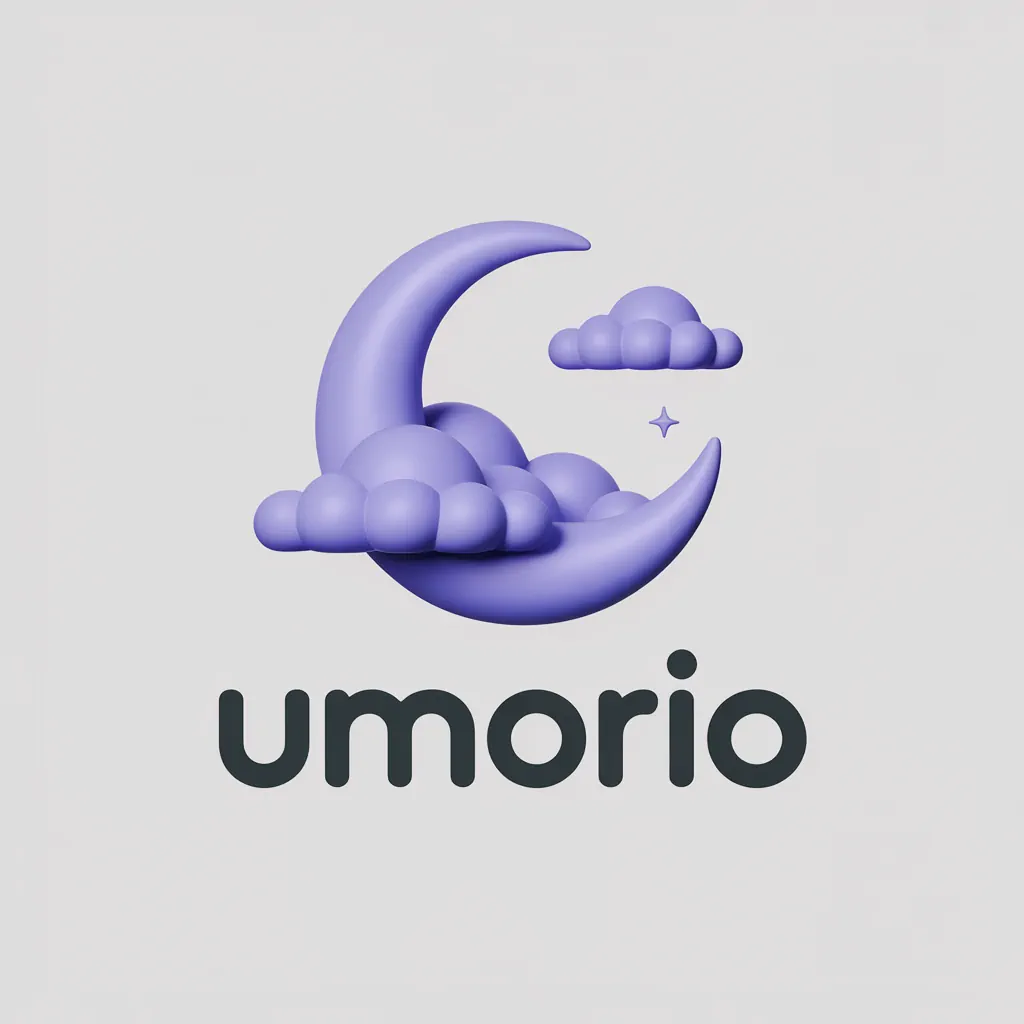 Umorio.com