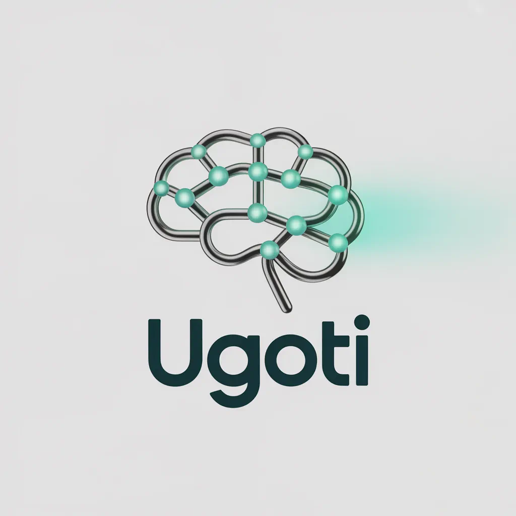 Ugoti.com