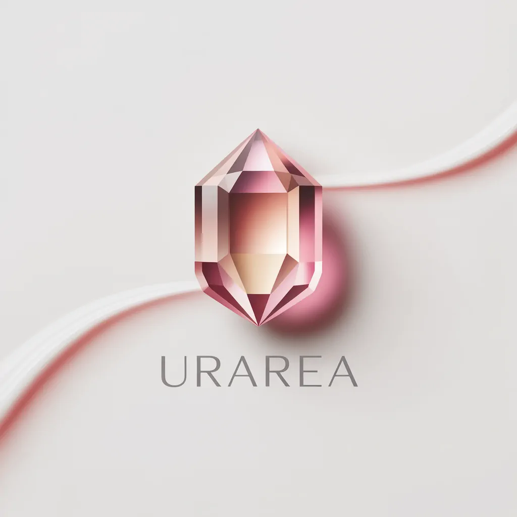 Urarea.com