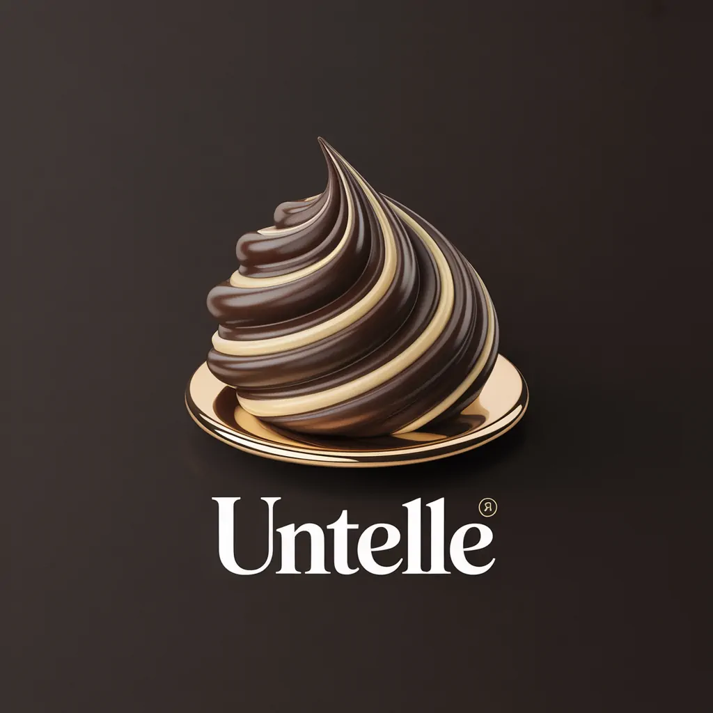 Unlelle.com