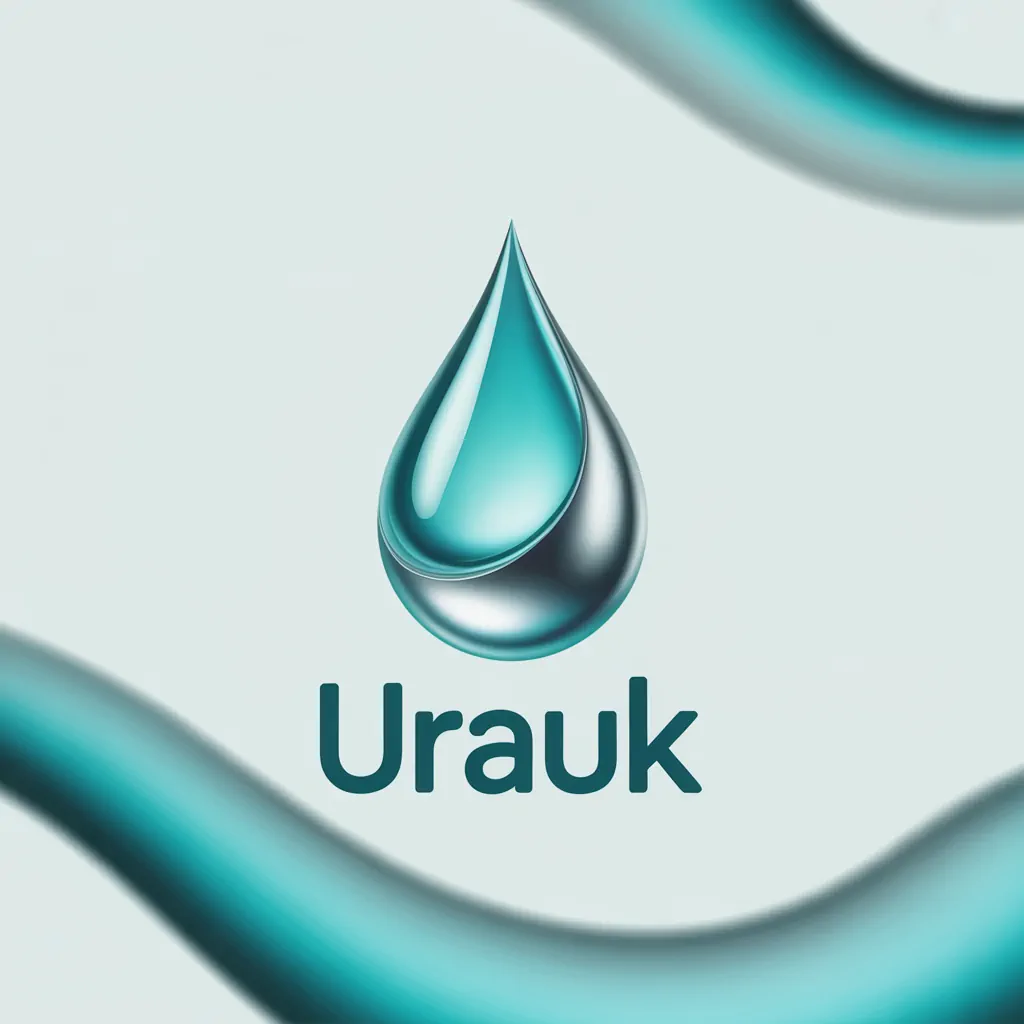 Urauk.com