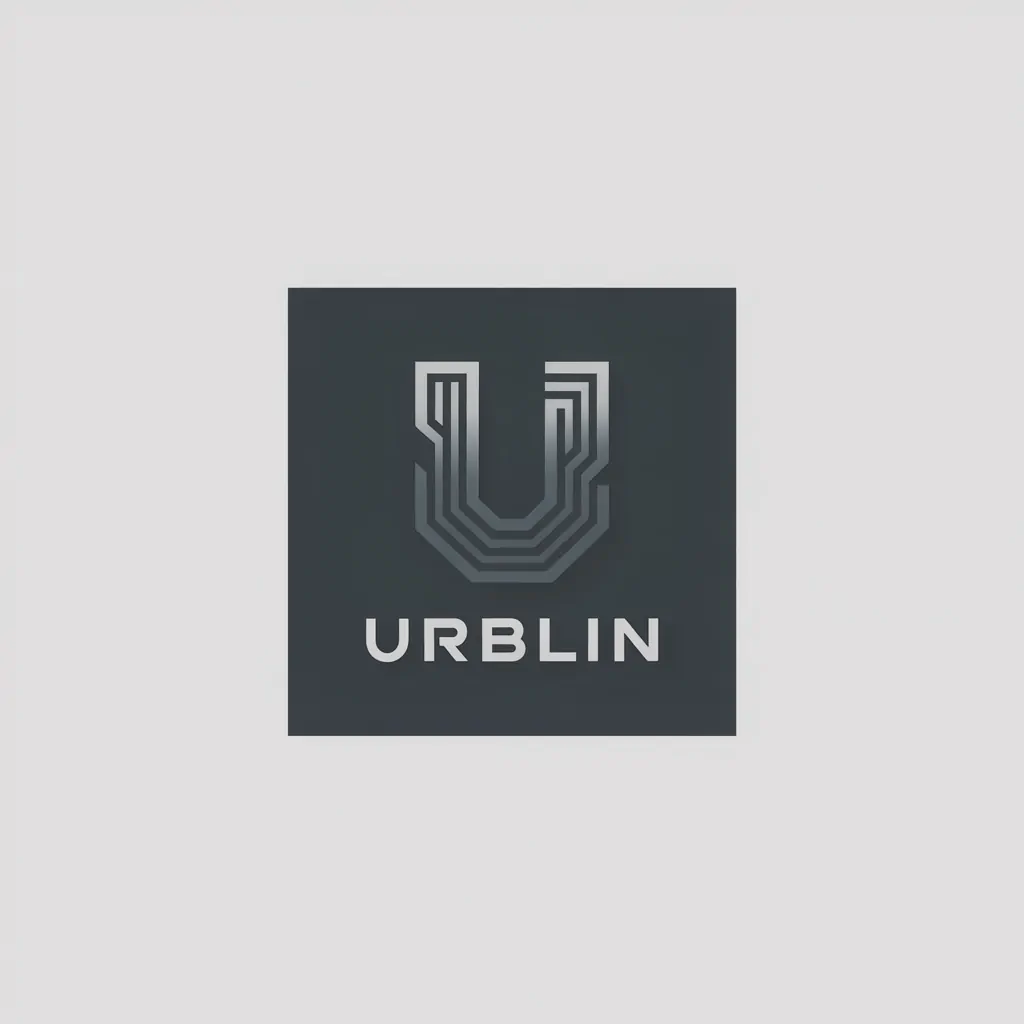 Urblin.com
