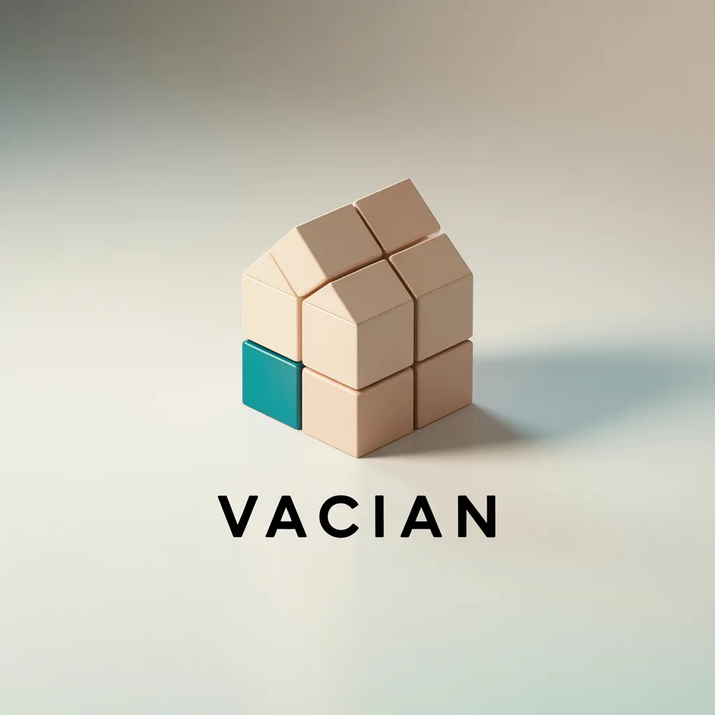 Vigian.com