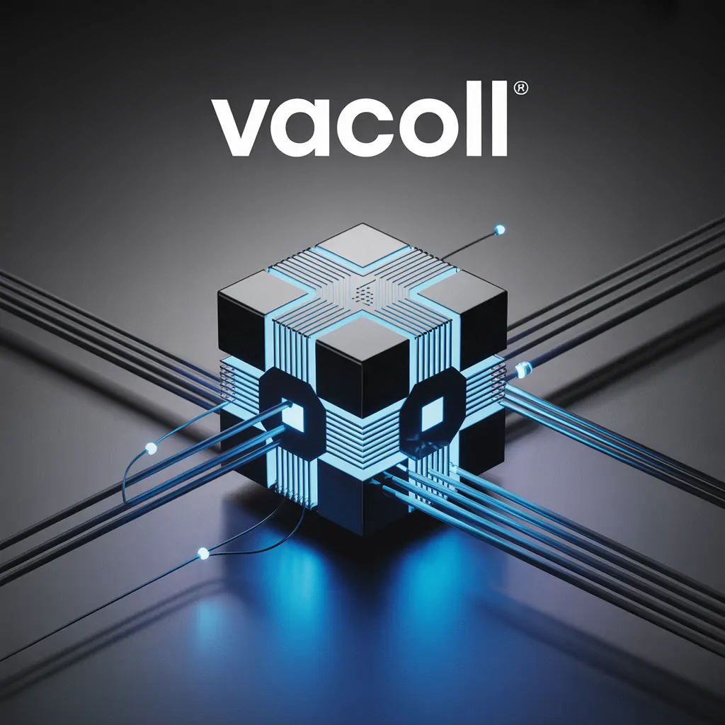 Vacoll.com