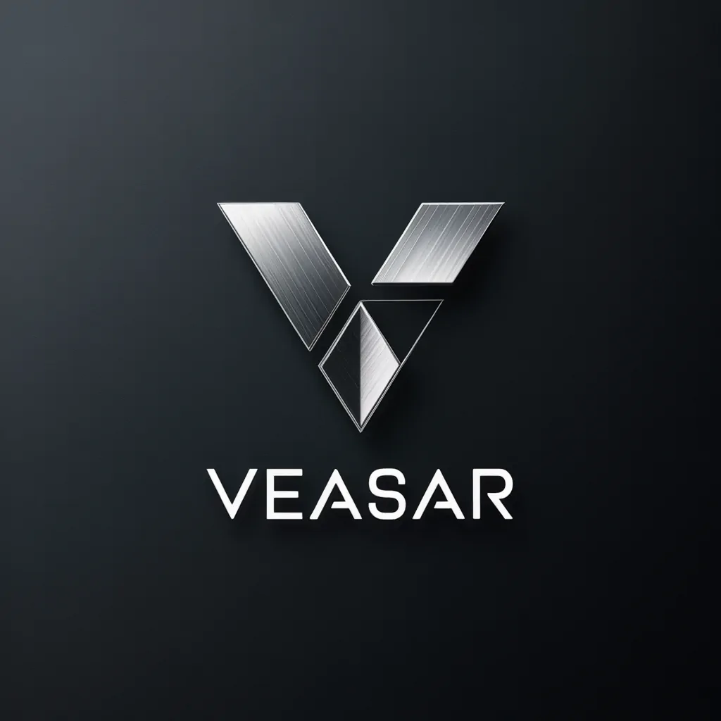 Veasar.com