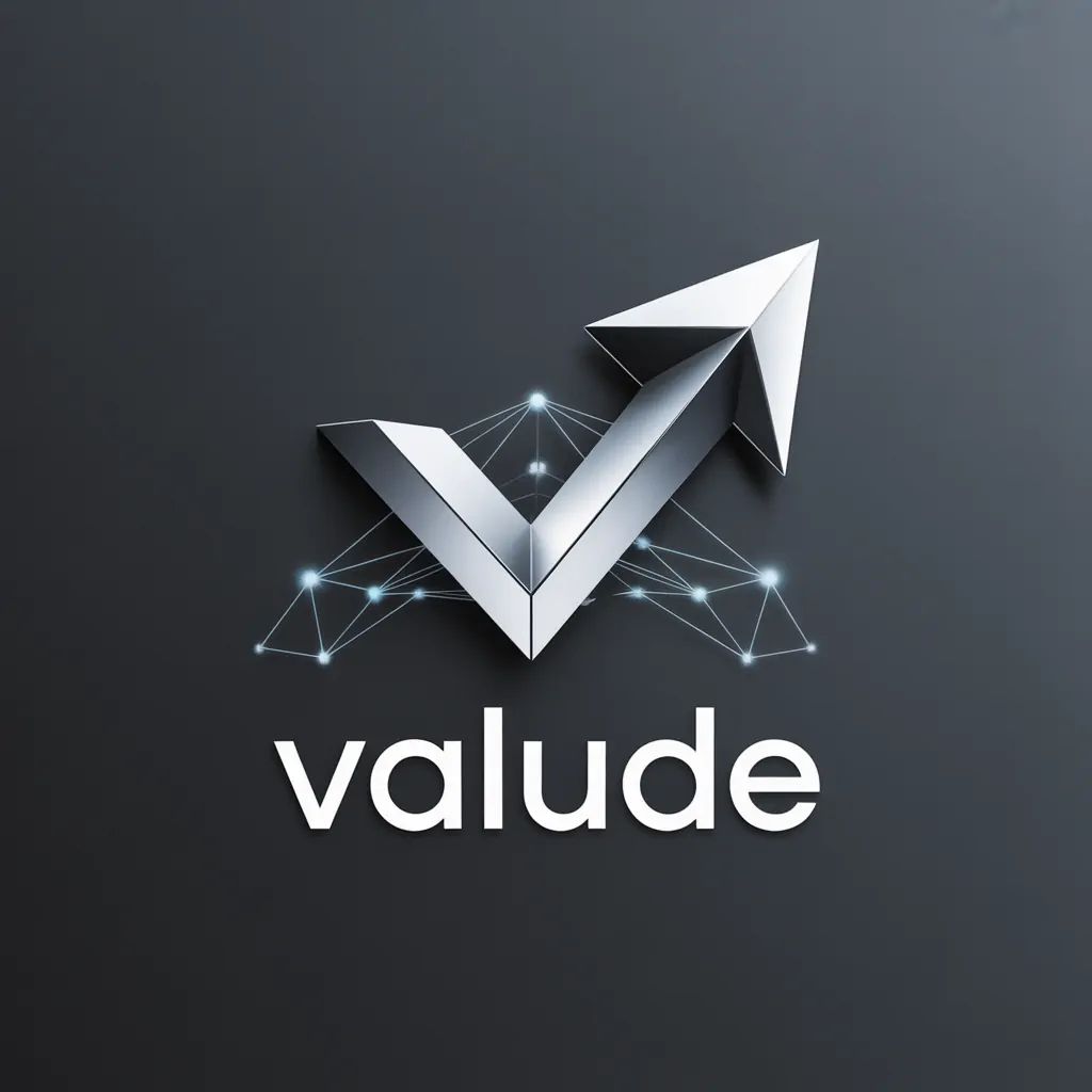 Valude.com