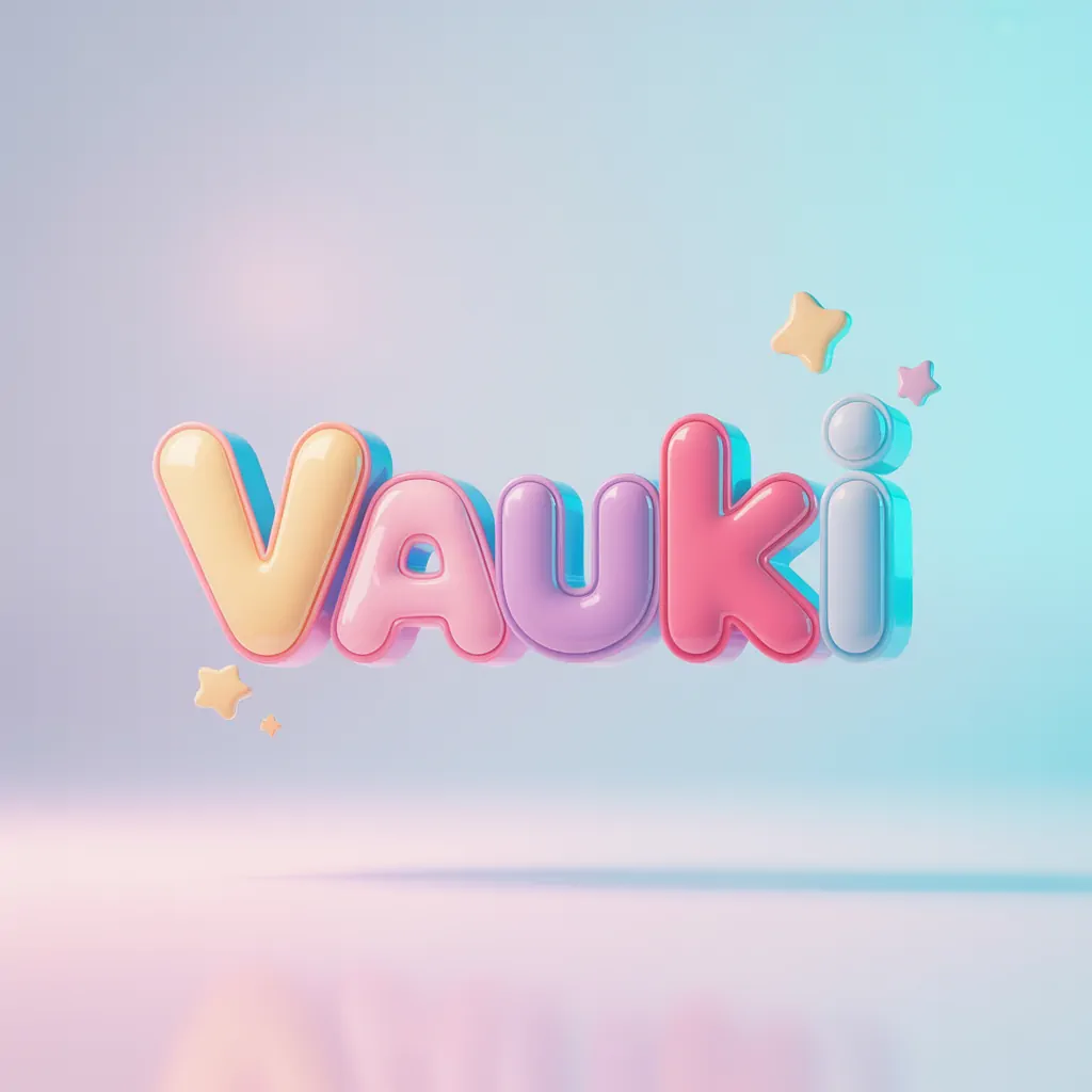 Vauki.com