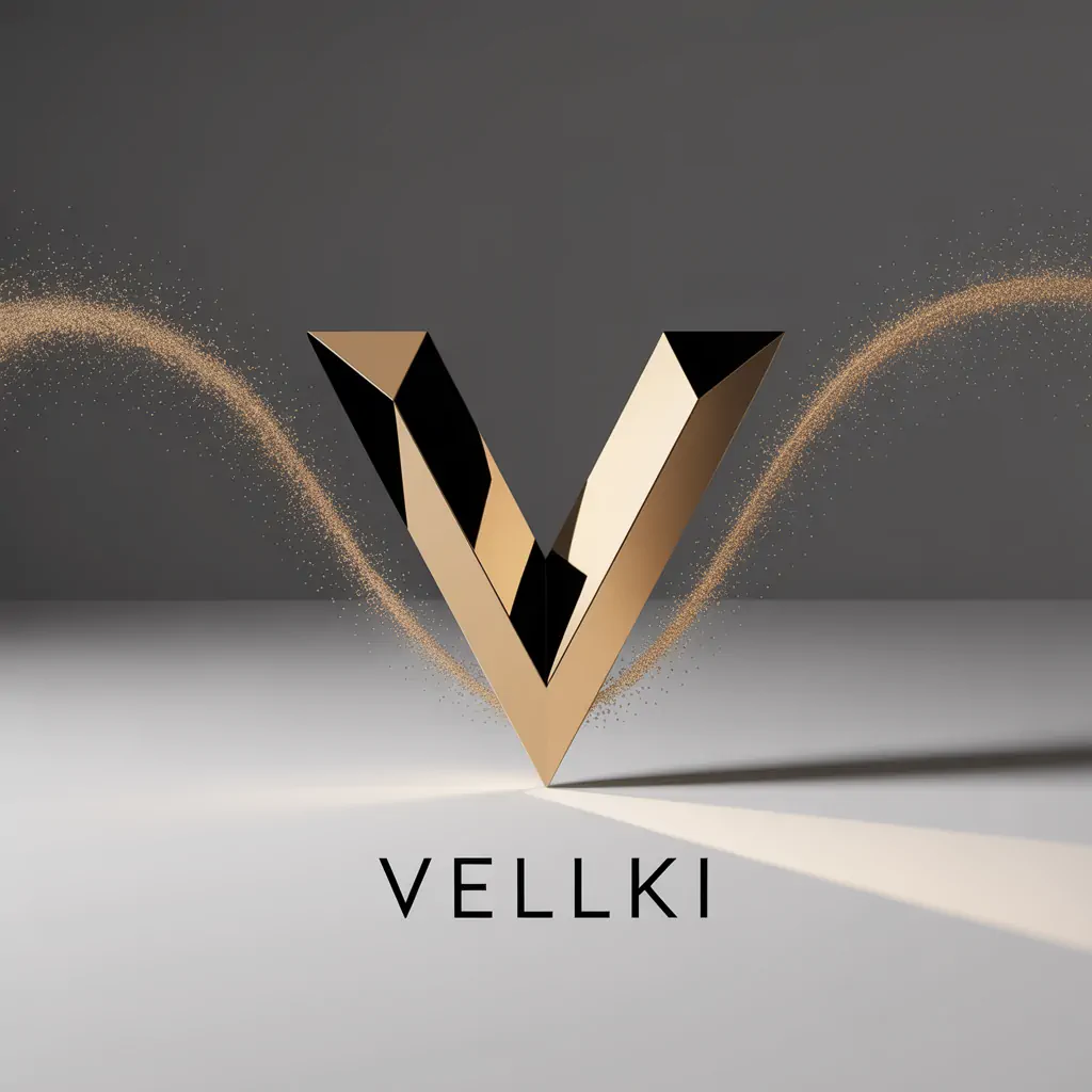 Vellki.com