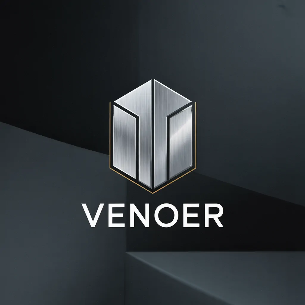 Venoer.com