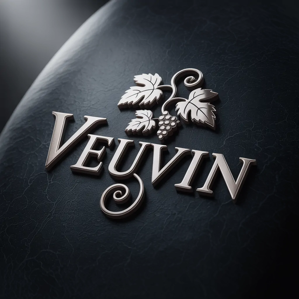 Veuvin.com