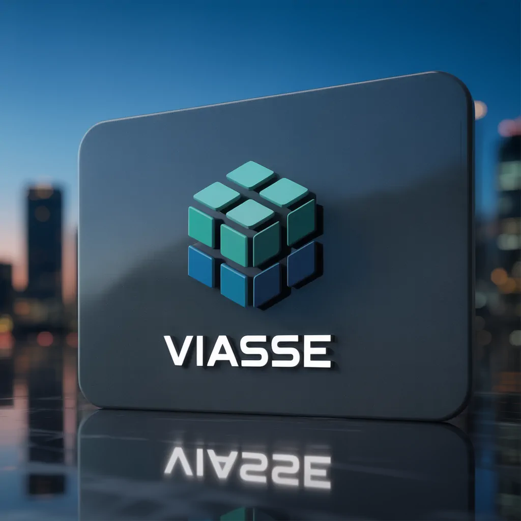 Viasse.com
