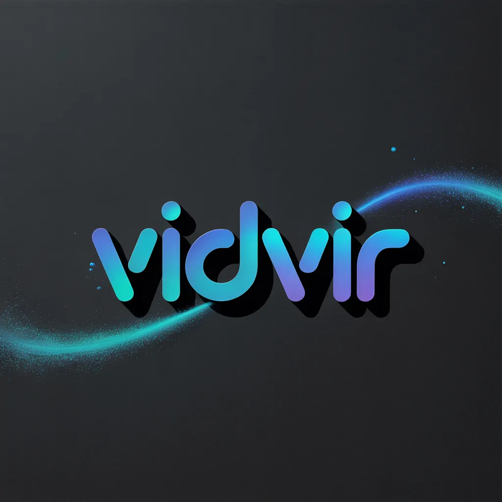 Vidvir.com