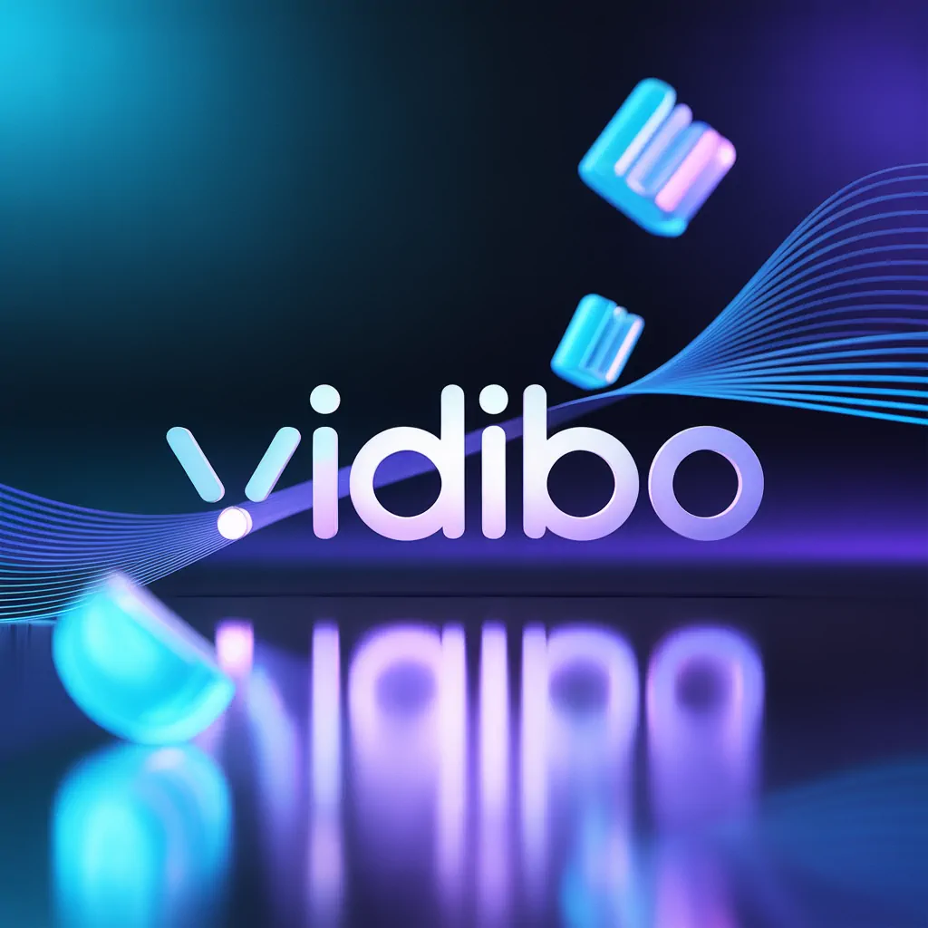 Vidibo.com