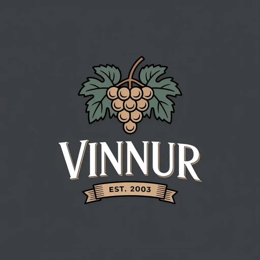 Vinnur.com