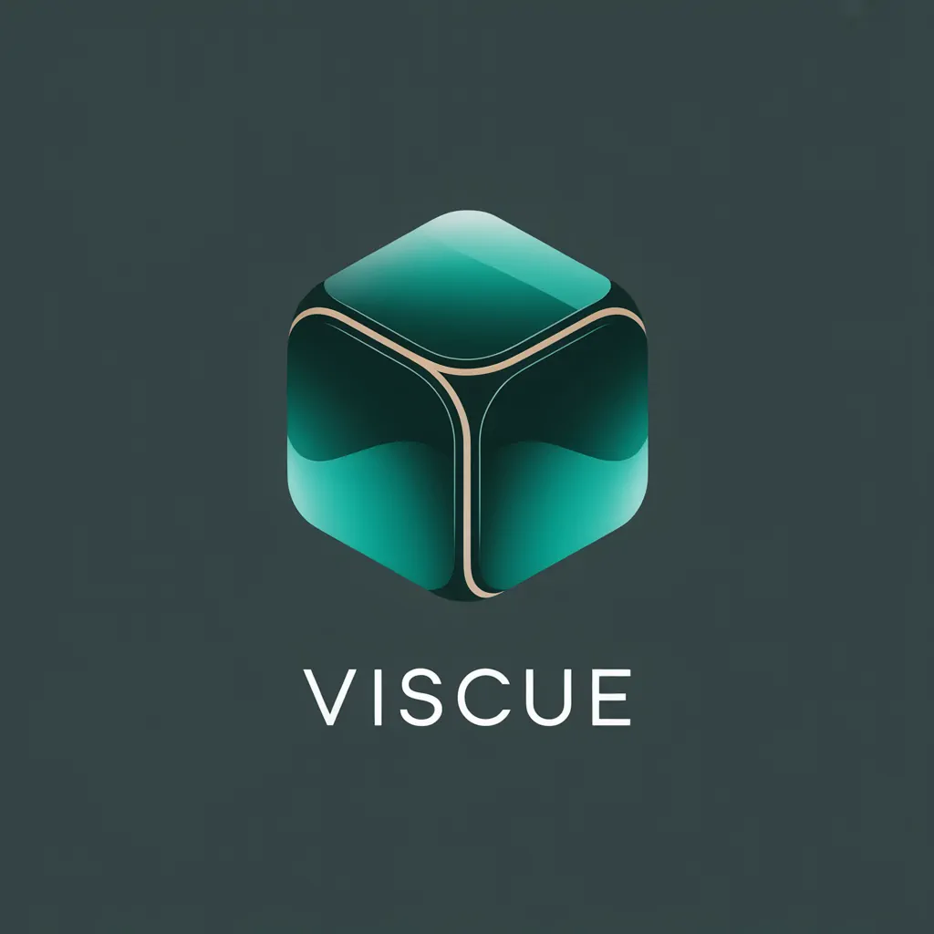 Viscue.com
