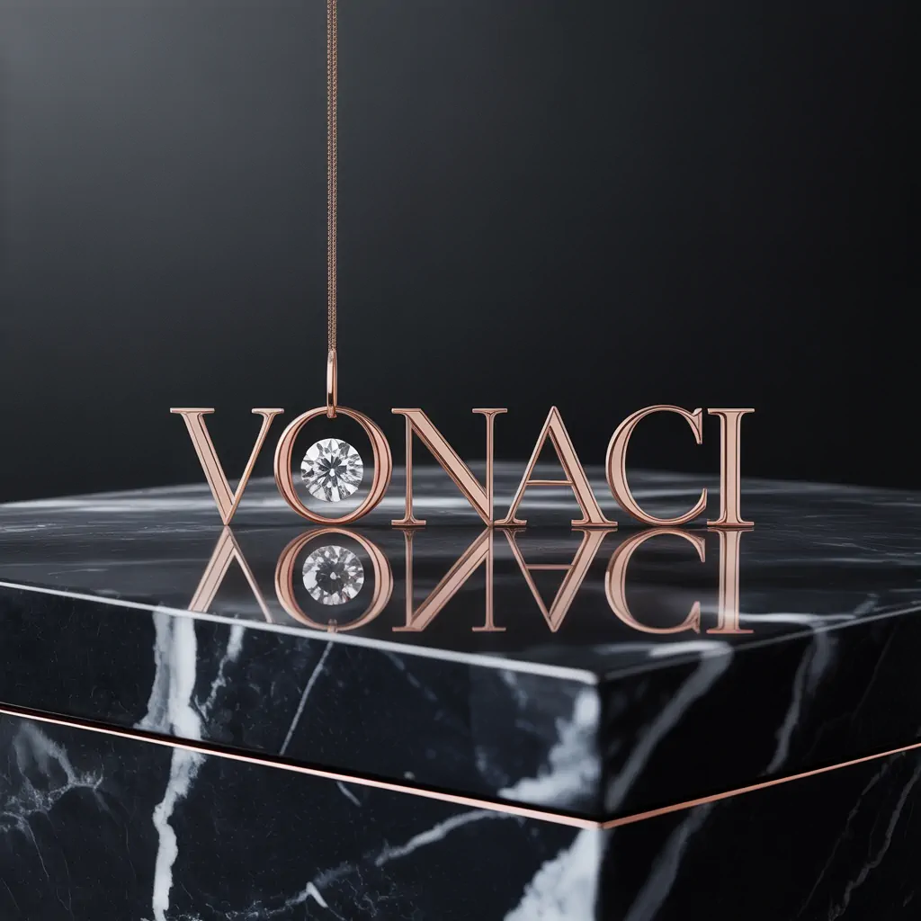 Vonaci.com