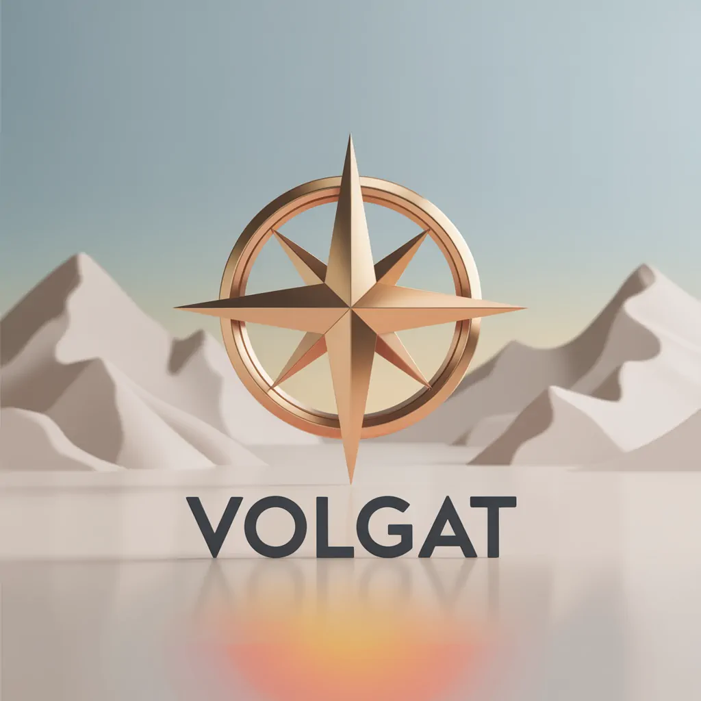 Volgat.com