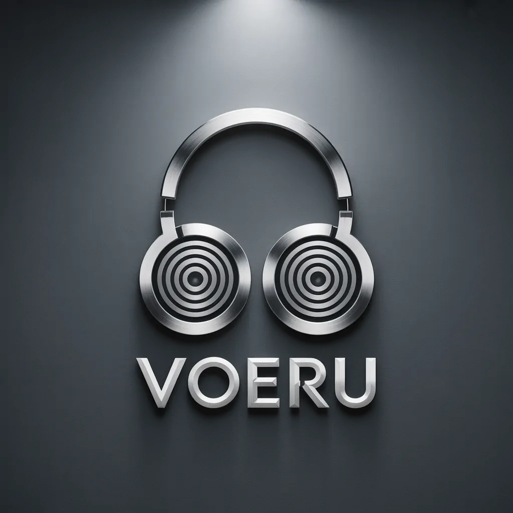 Voeru.com