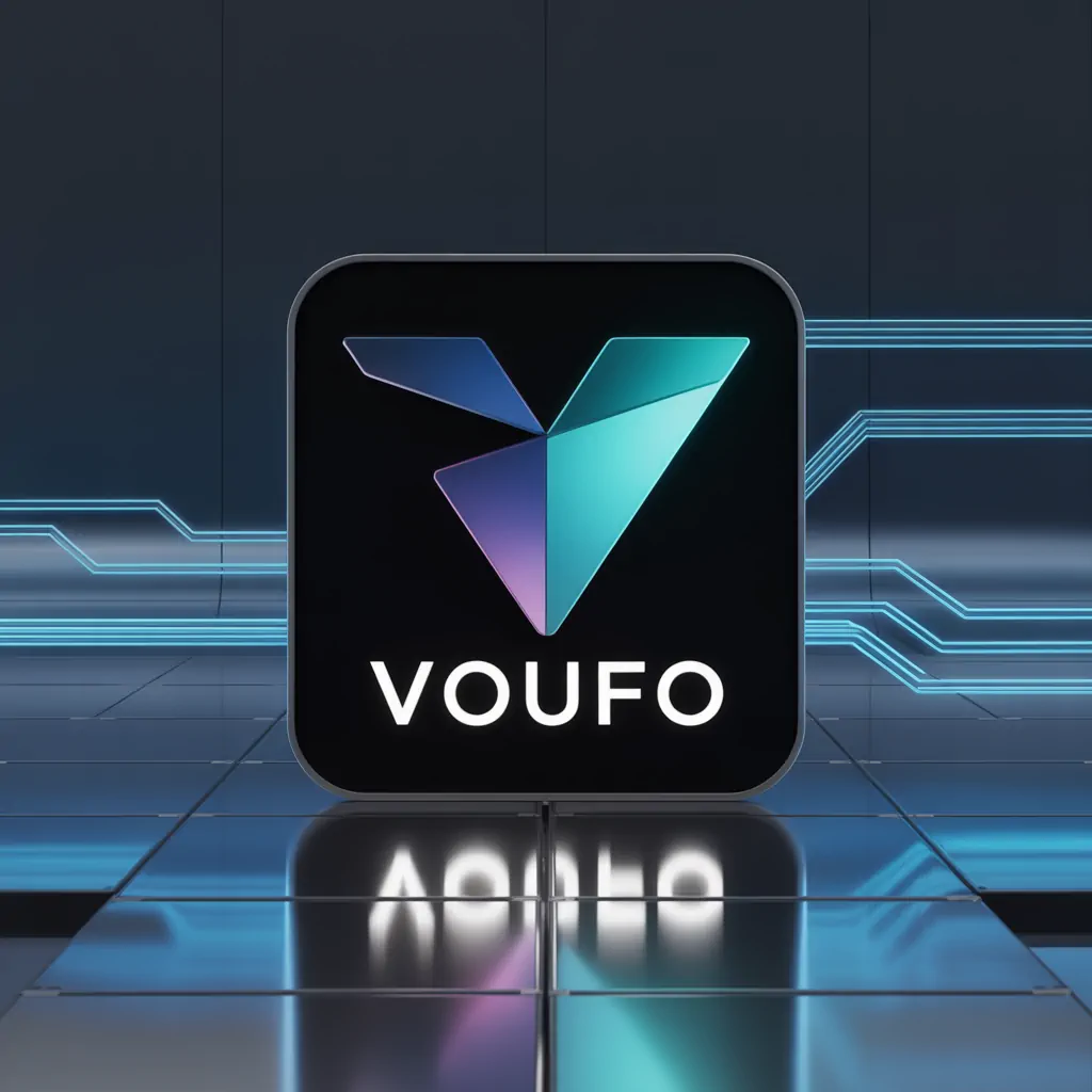Voufo.com