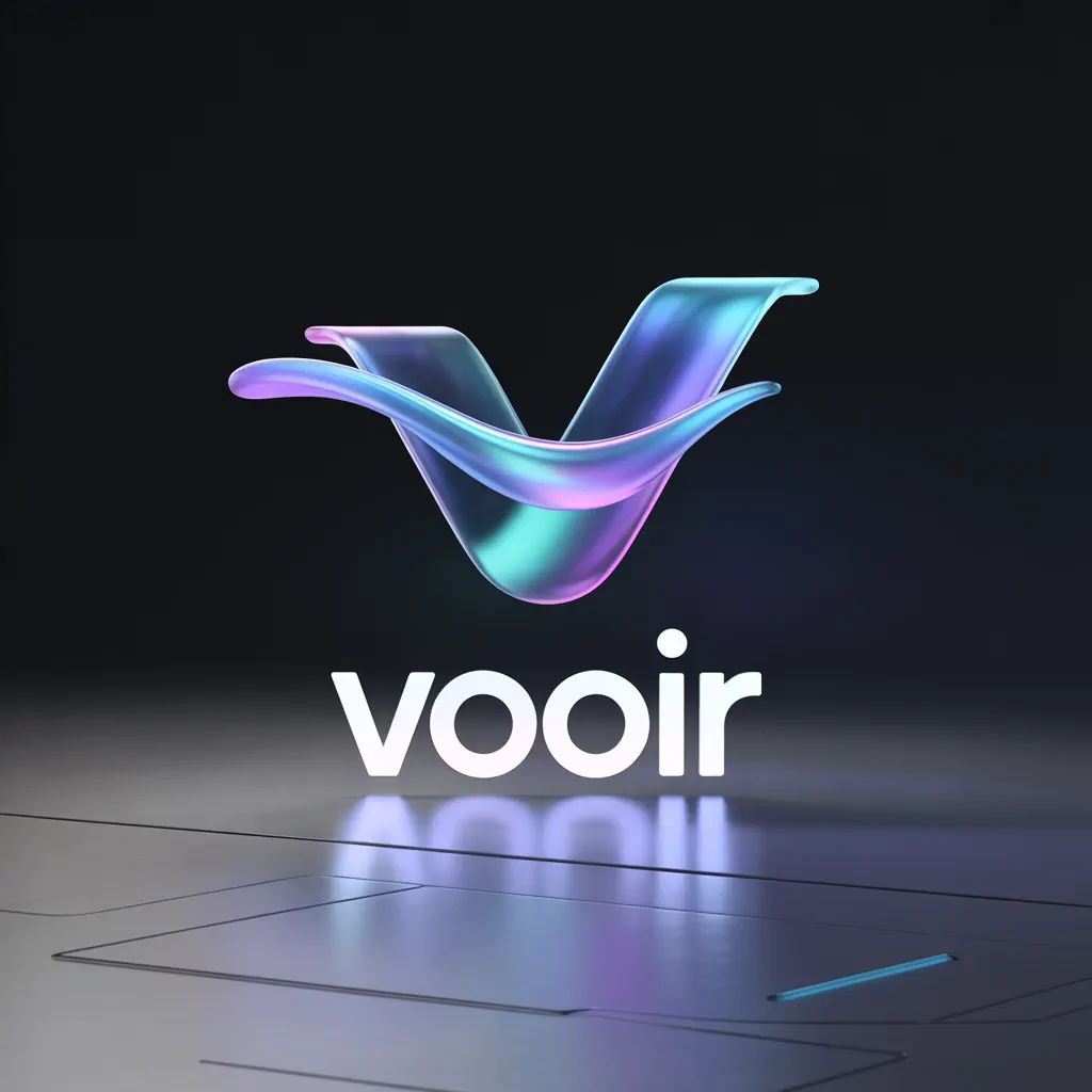 Vooir.com
