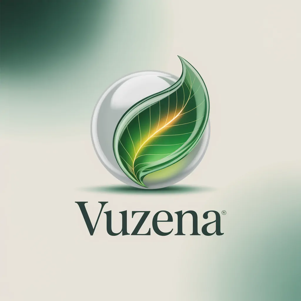 Vuzena.com