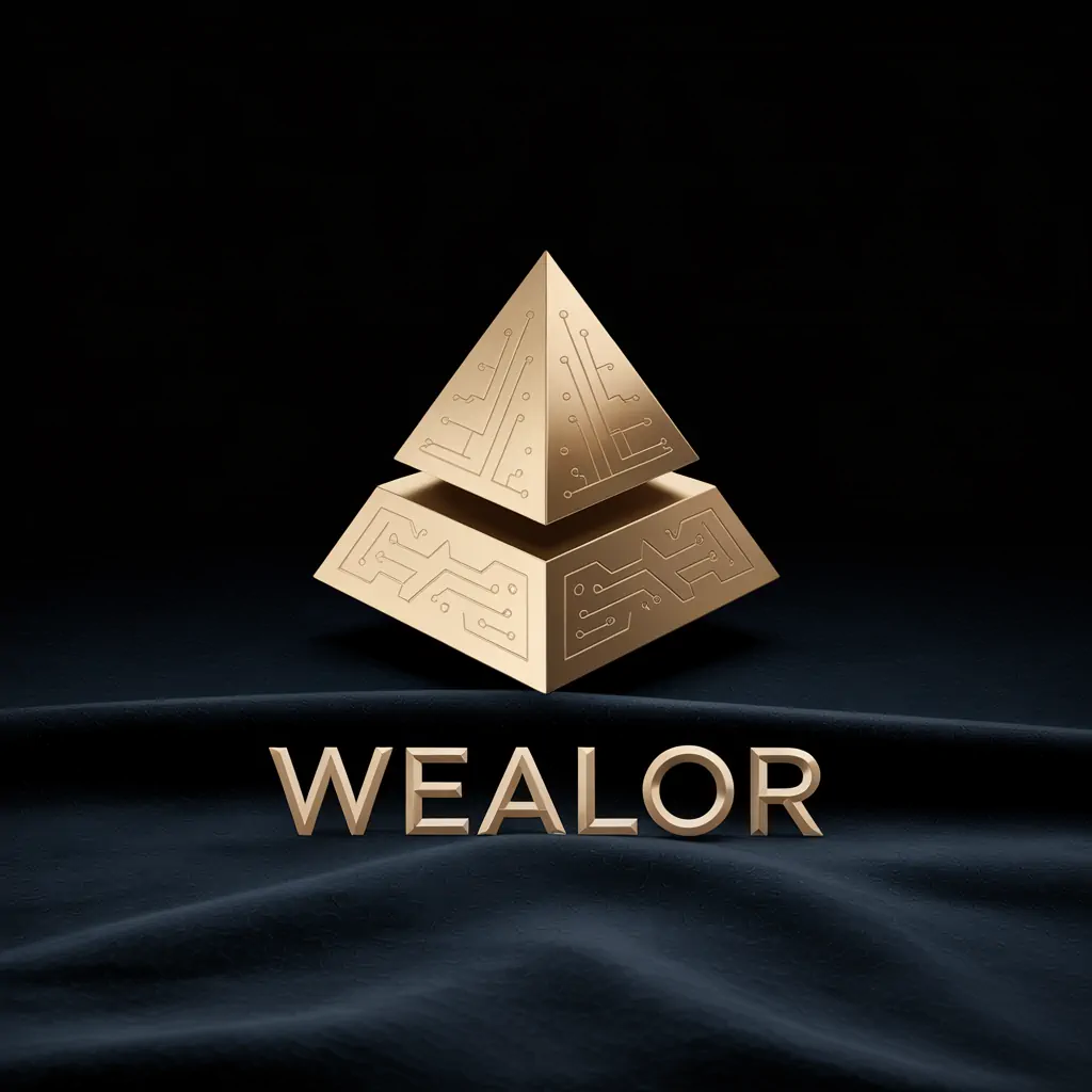 Wealor.com