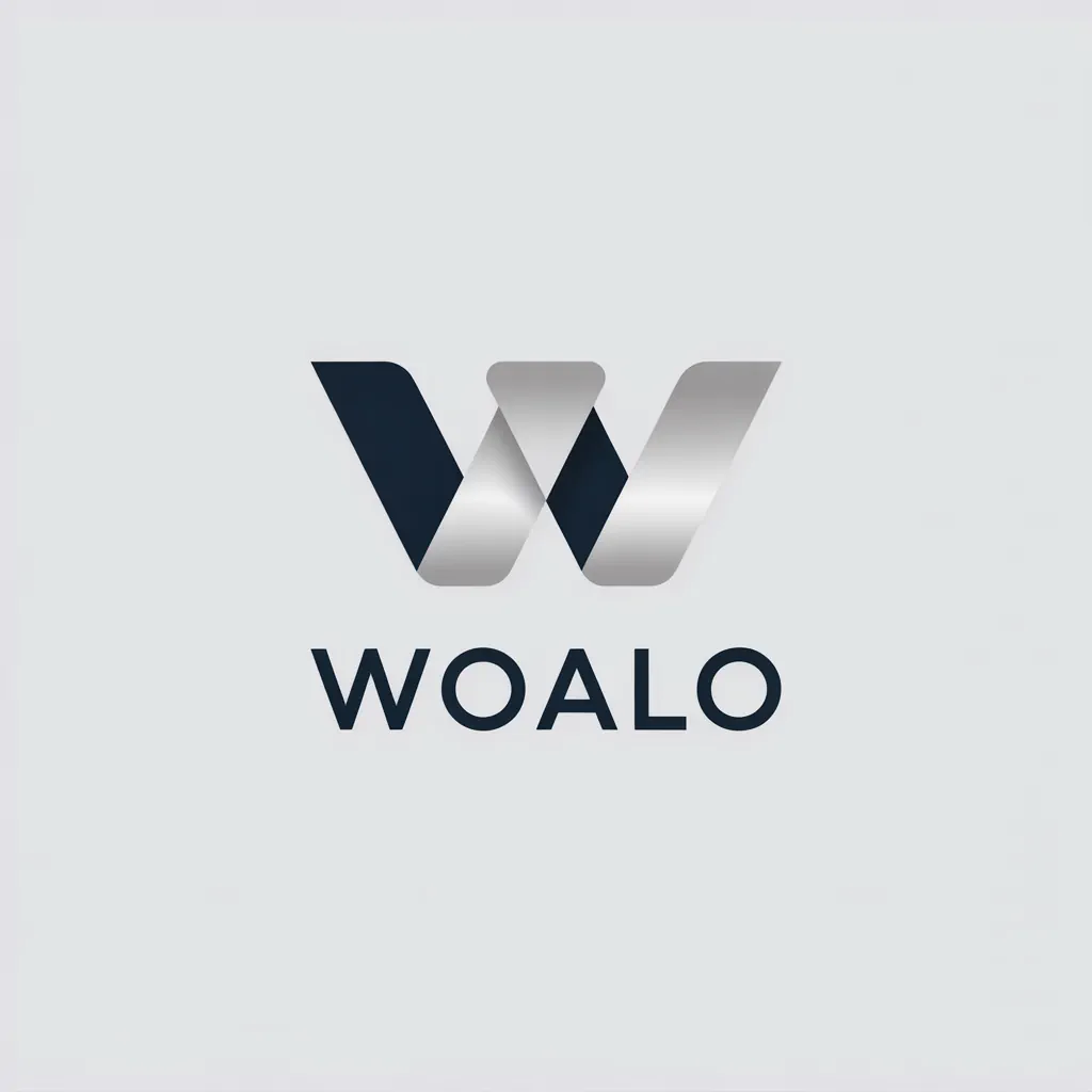 Woalo.com