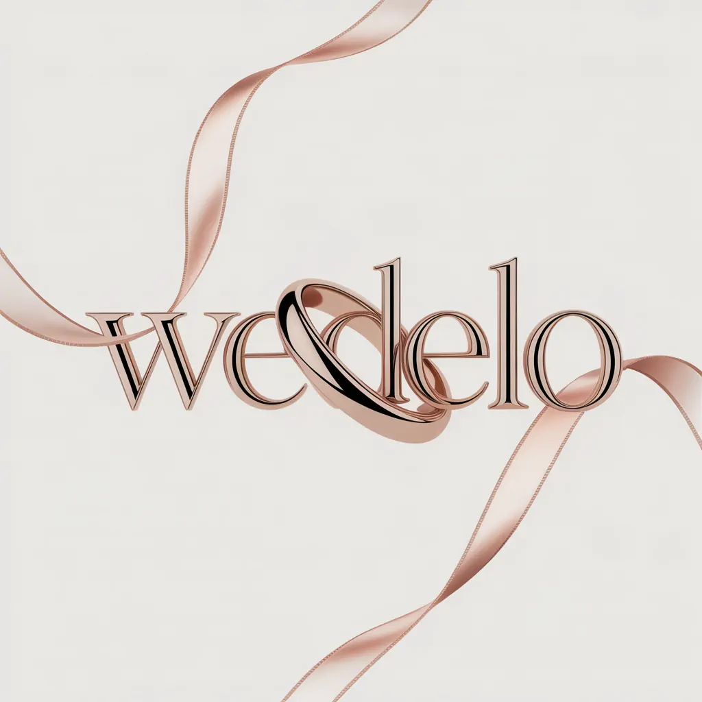 Wedelo.com