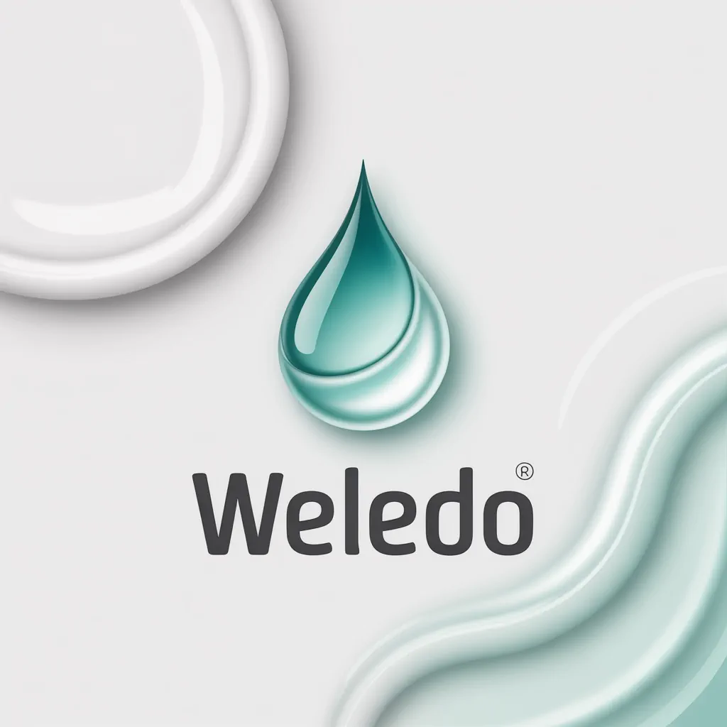 Weledo.com