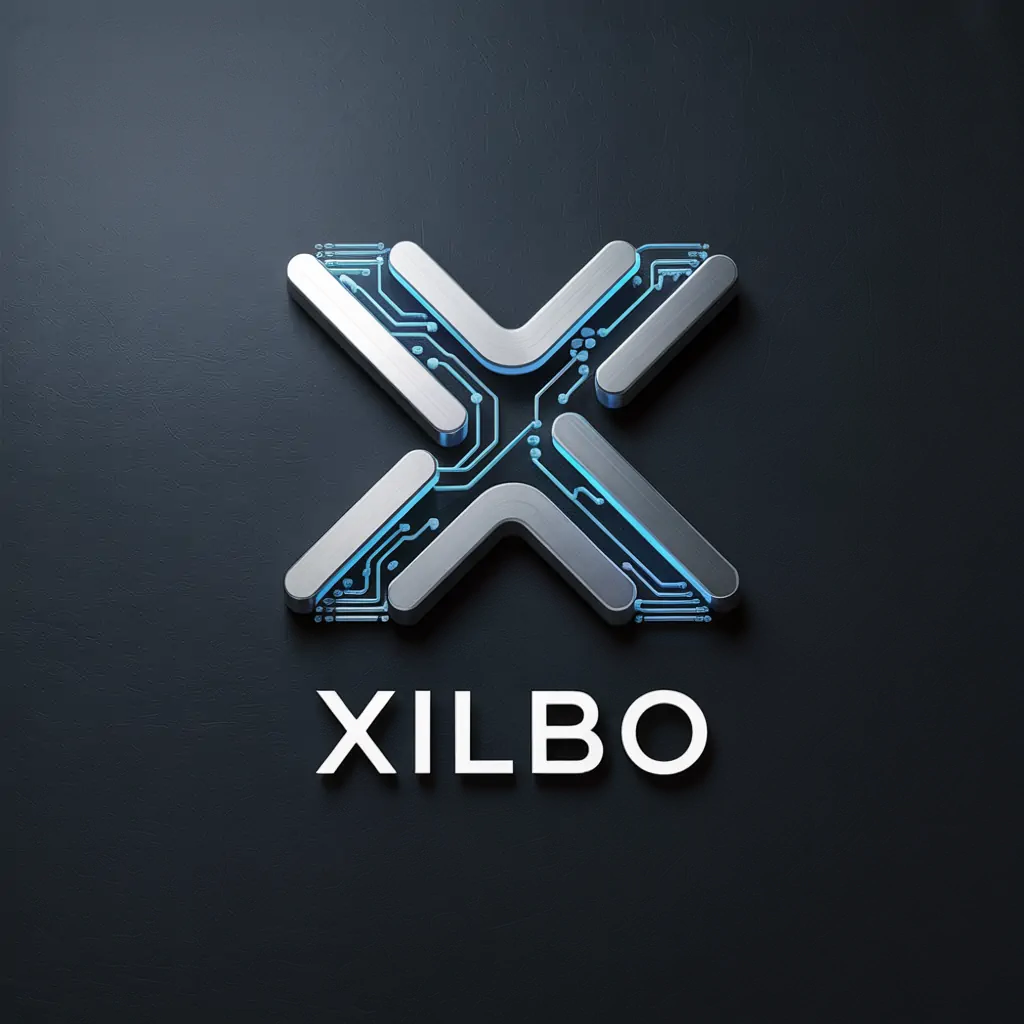 Xilbo.com