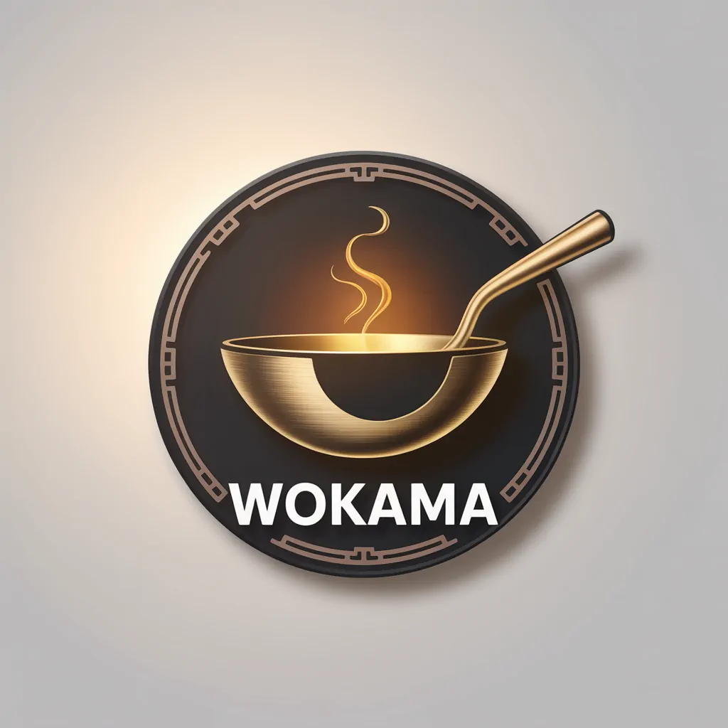 Wokama.com