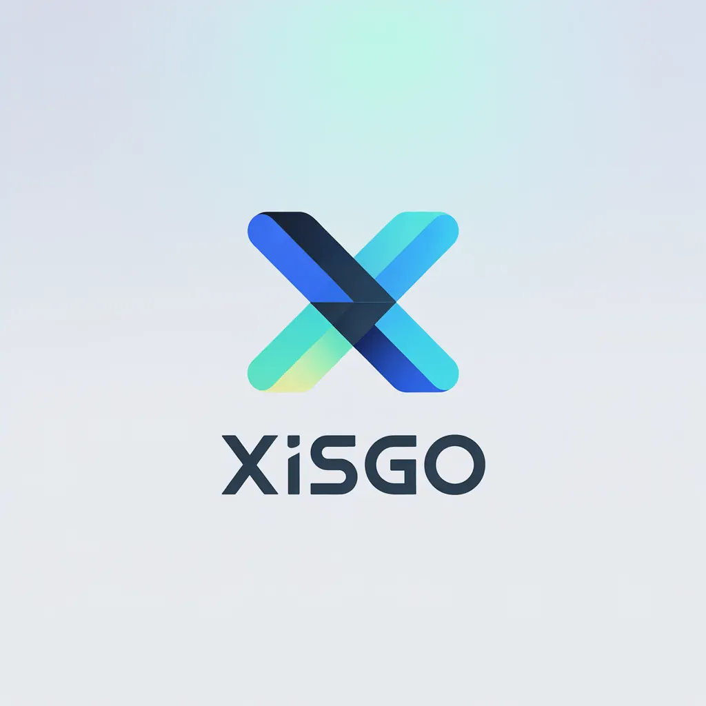 Xisgo.com