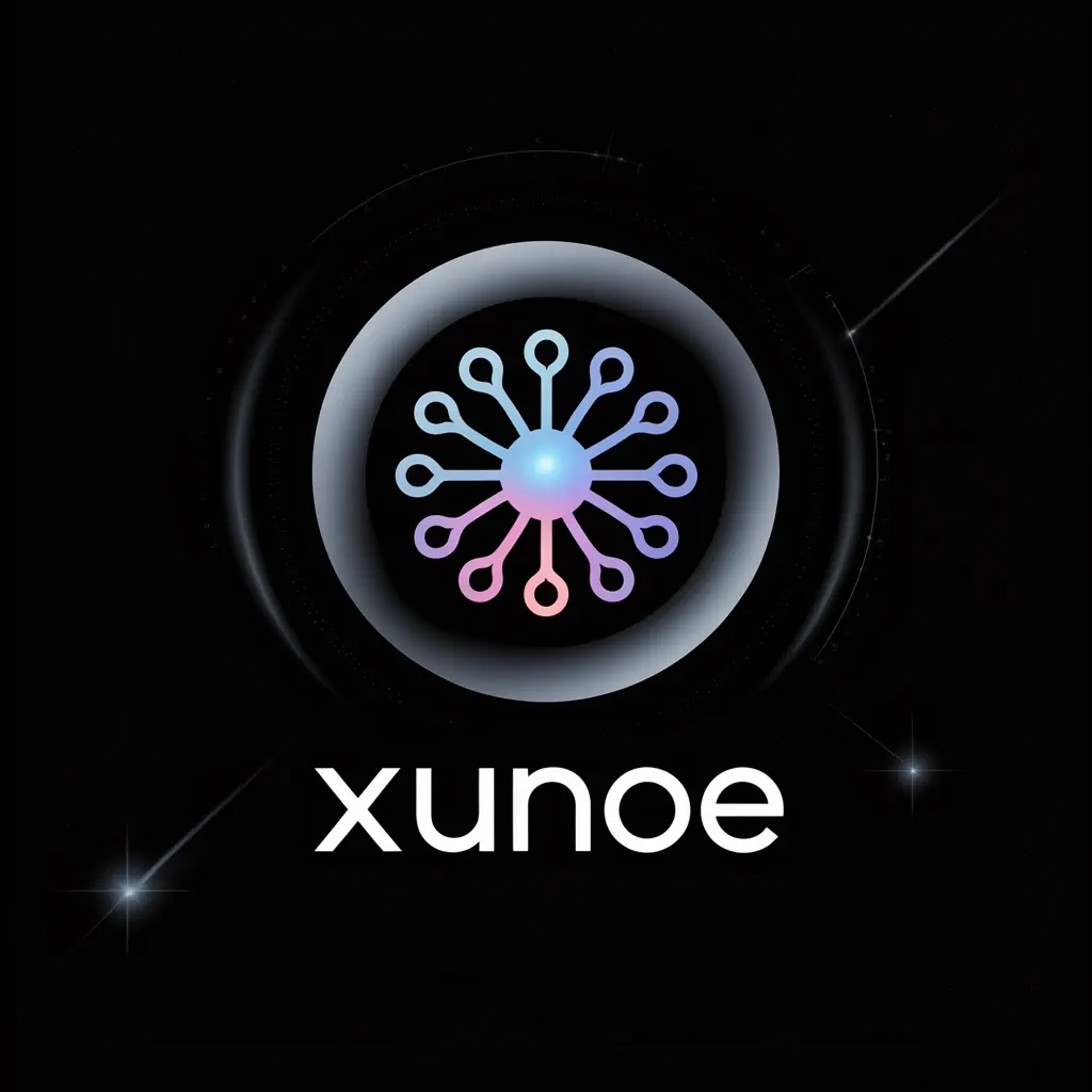 Xunoe.com