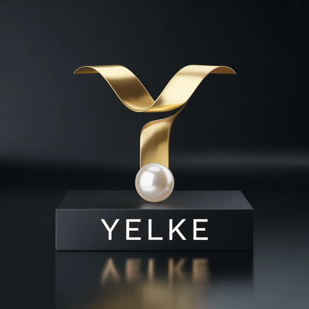 Yelke.com