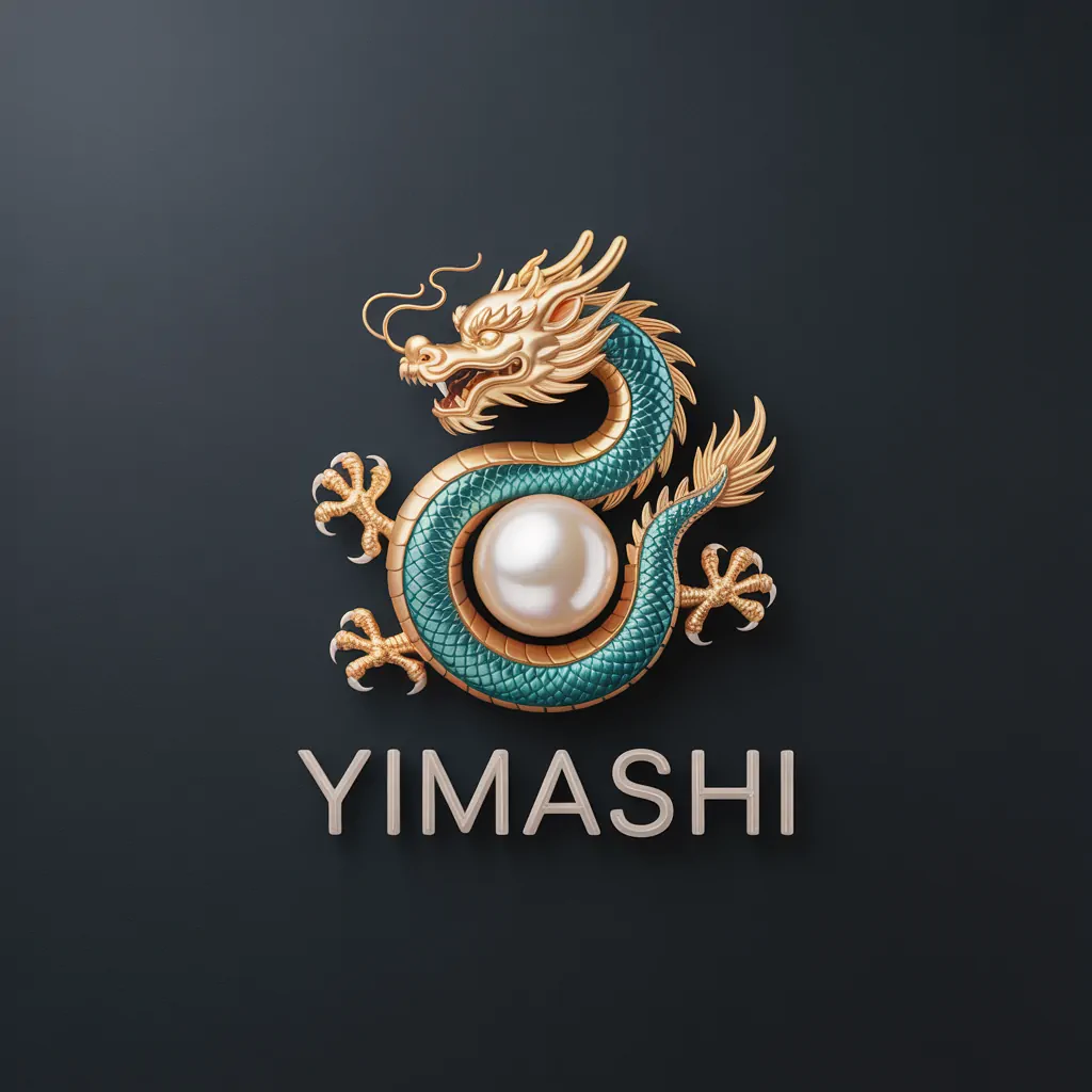 Yimashi.com