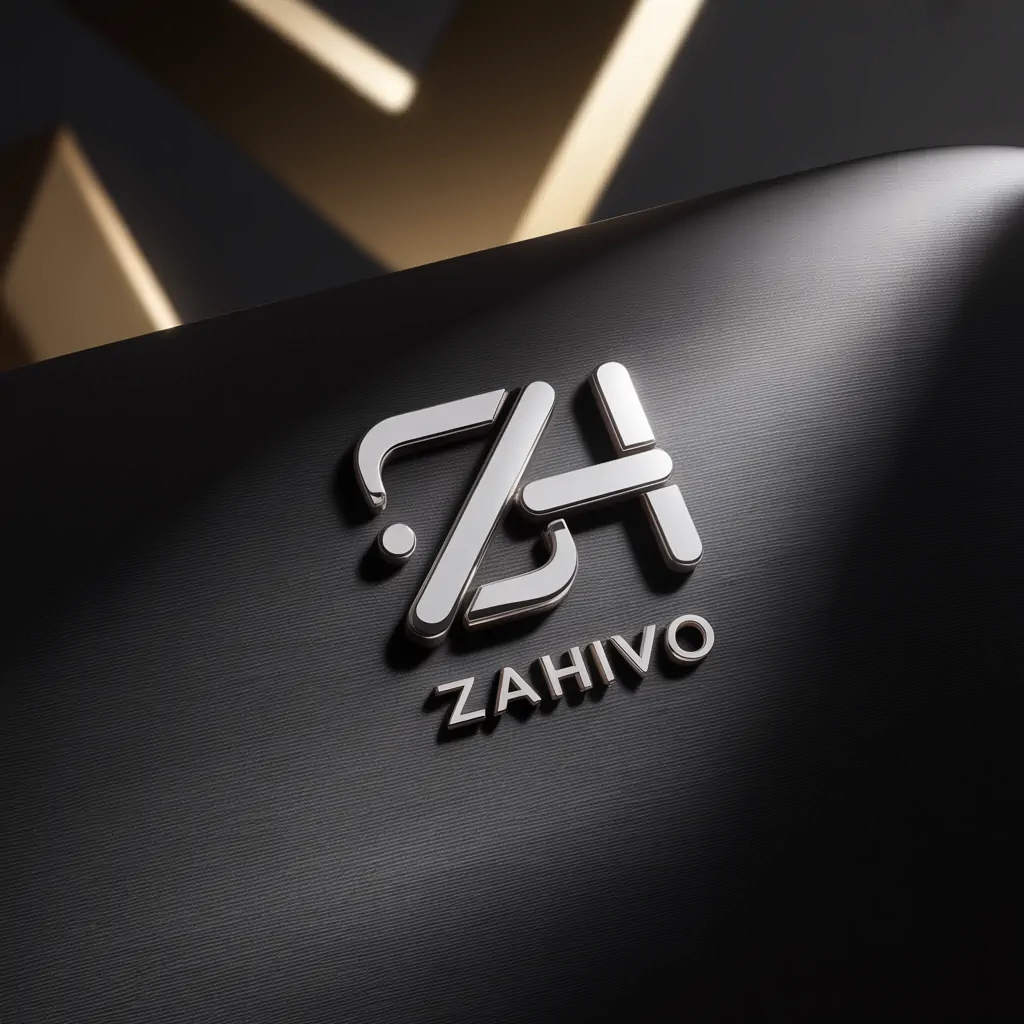 Zahivo.com