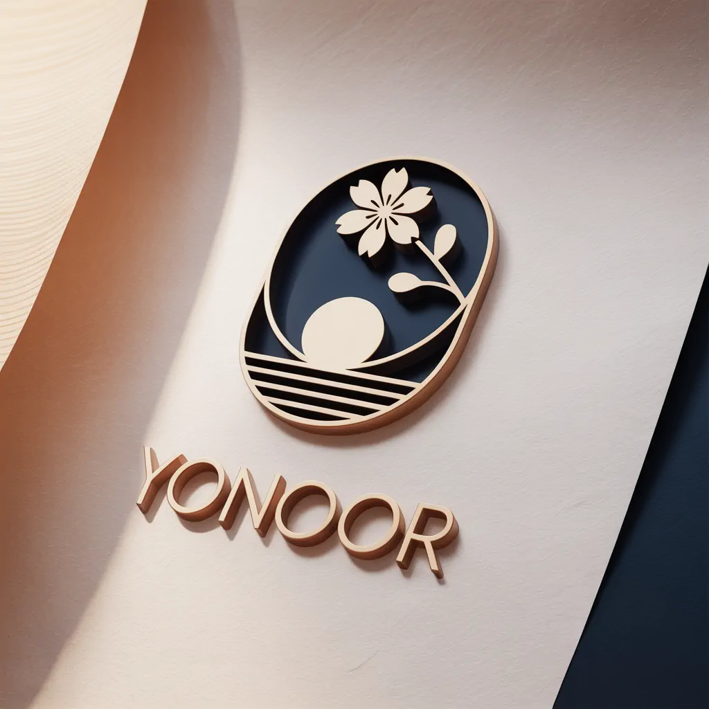 Yonoor.com